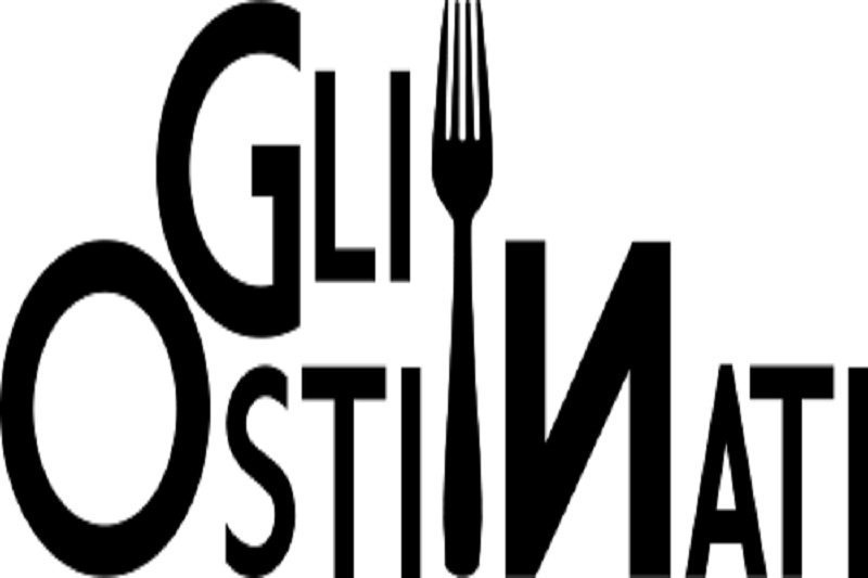Gli Ostinati