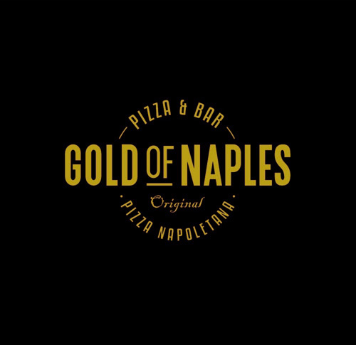 Gold of Naples