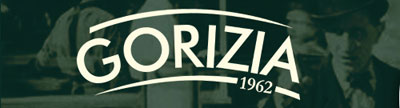 Gorizia 1962