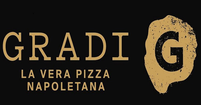 Gradi Crown