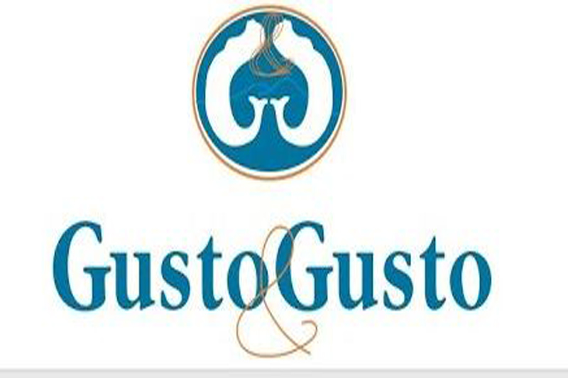 Gusto & Gusto