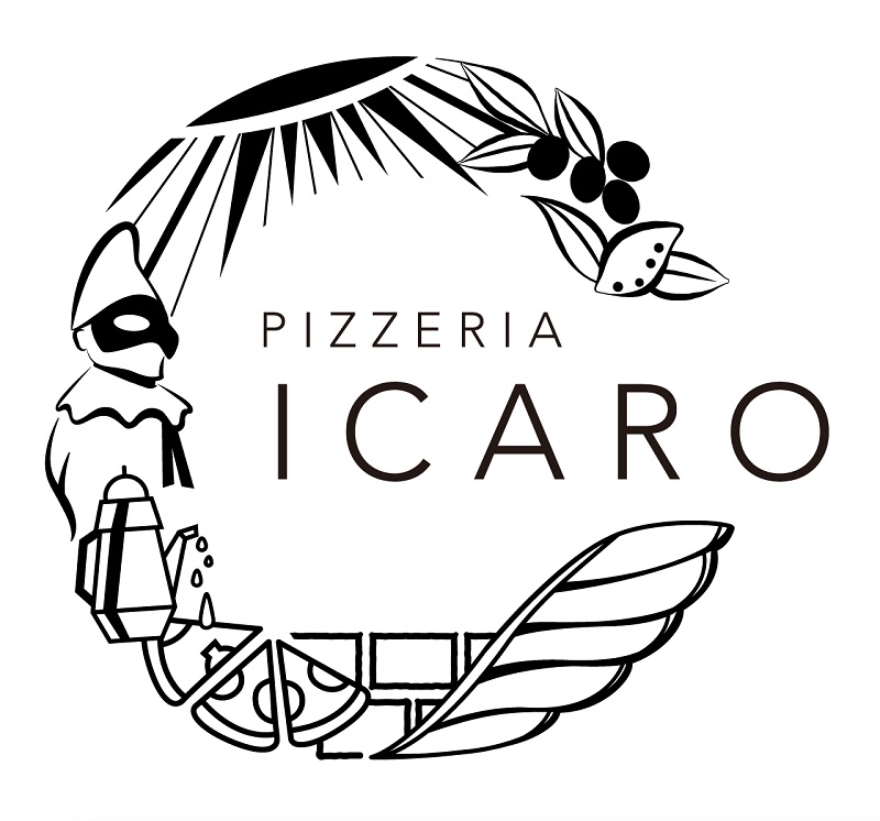 Icaro