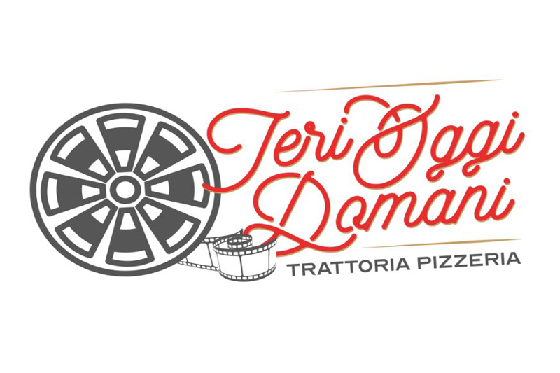 Ieri, Oggi e Domani