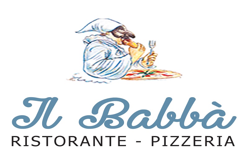 Il Babbà