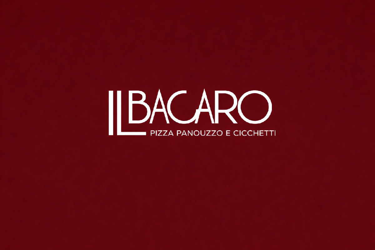 Il Bacaro