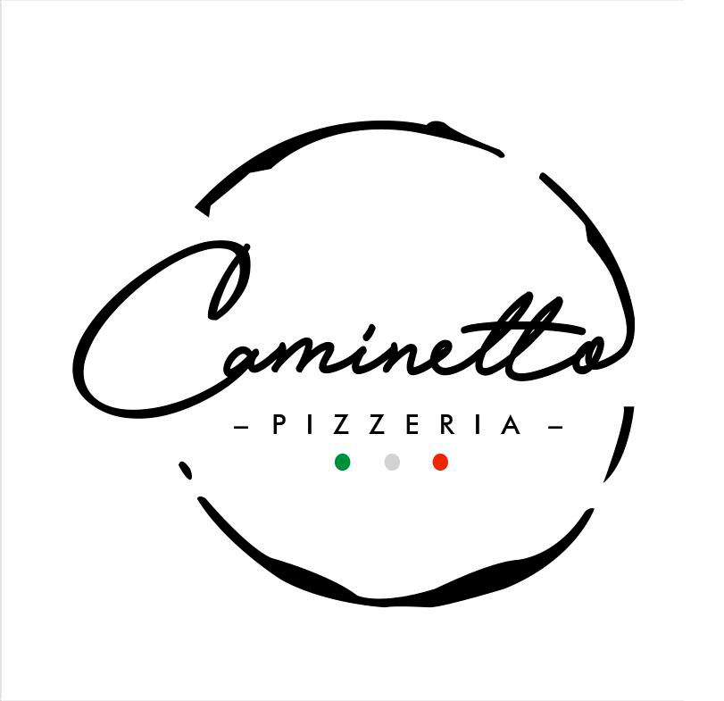 Il Caminetto