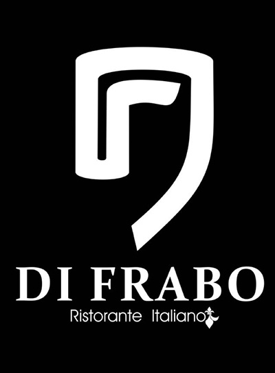 Il Castello di Frabo