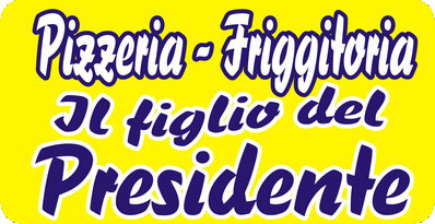 Il Figlio del Presidente