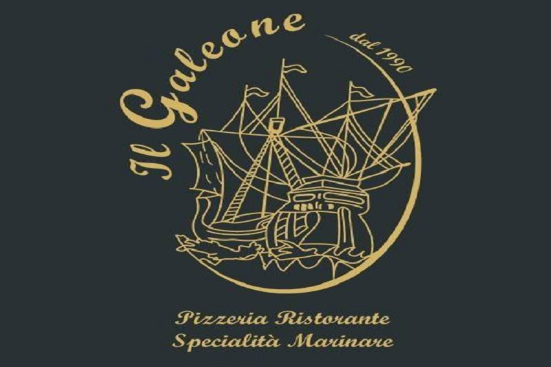 Il Galeone
