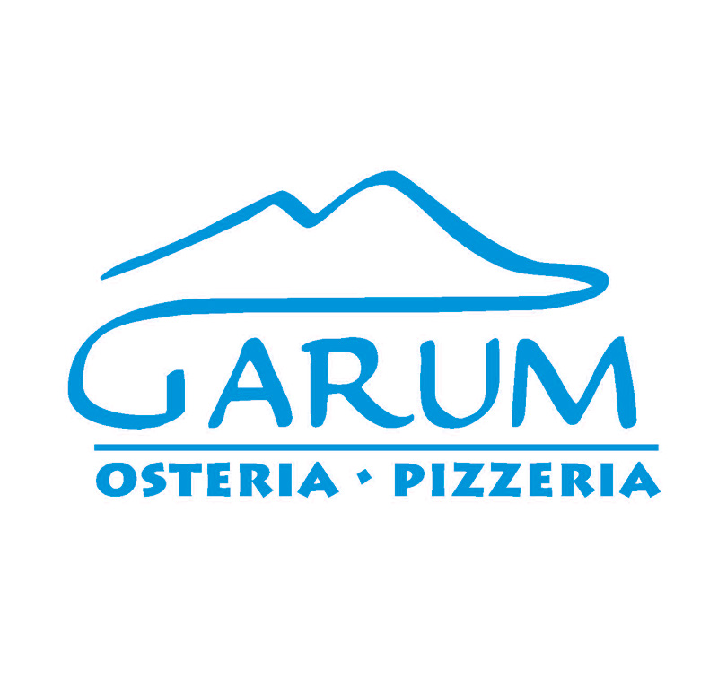 Il Garum