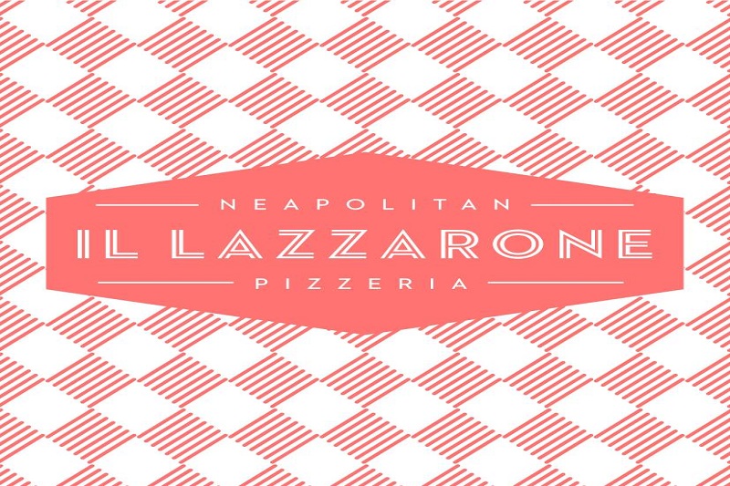 Il Lazzarone