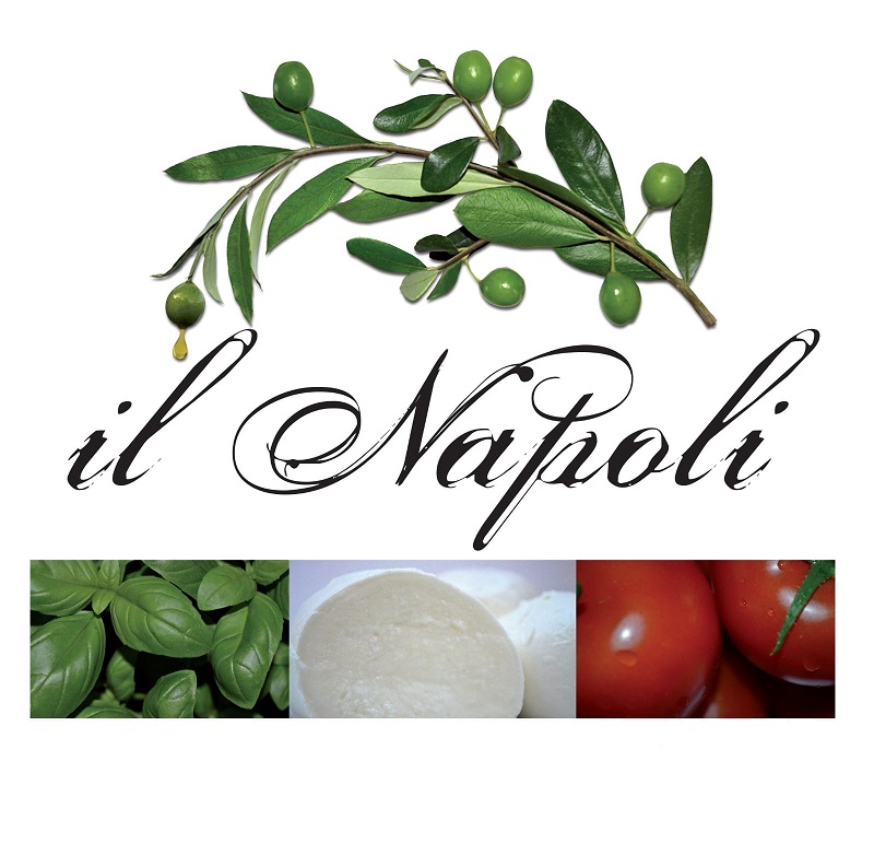 Il Napoli