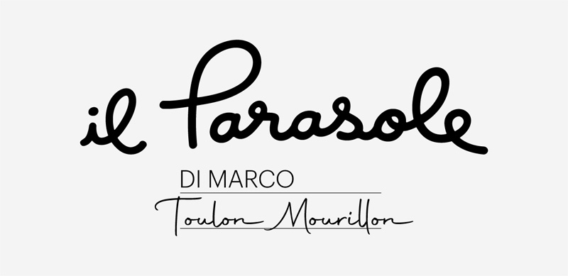 Il Parasole di Marco