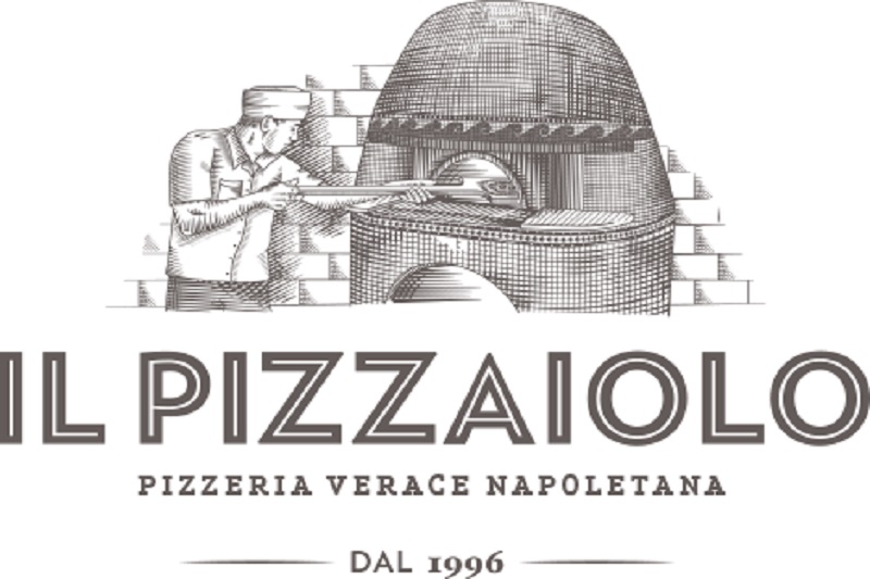 Il Pizzaiolo