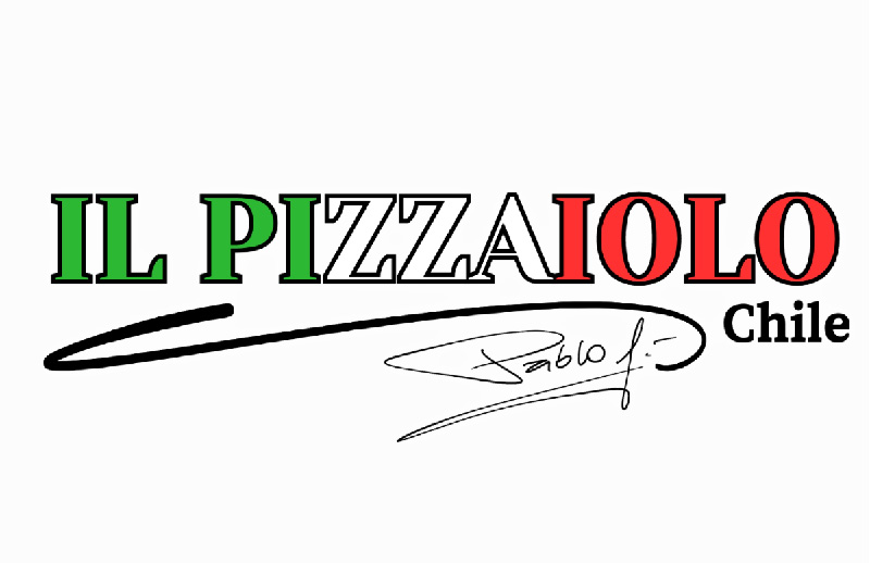 IL Pizzaiolo
