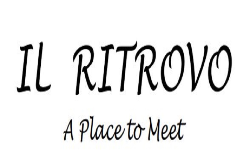 Il Ritrovo