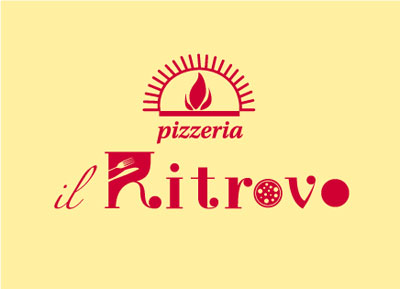 Il Ritrovo