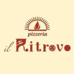 Il Ritrovo - Iwade