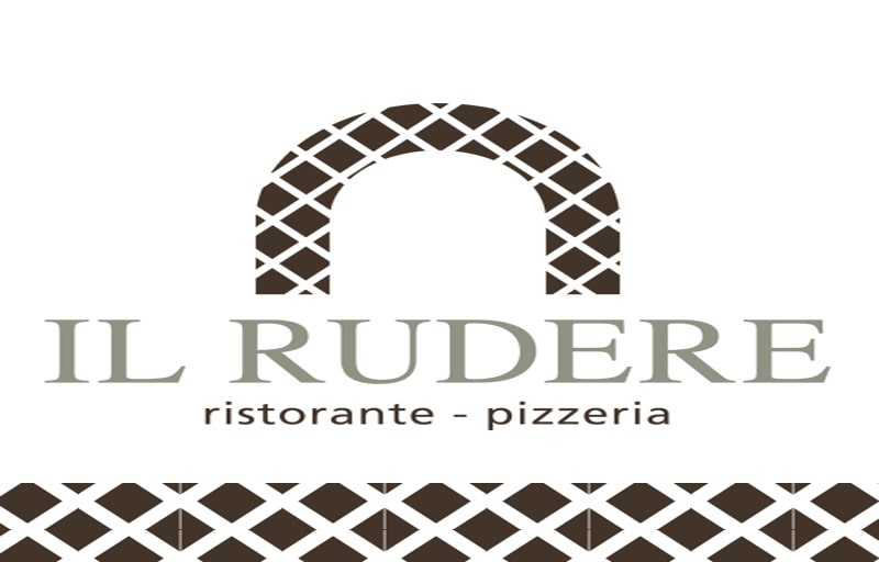 Il Rudere
