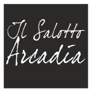 Il Salotto Arcadia