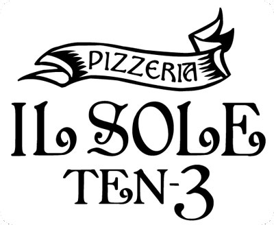 Il Sole Ten-3