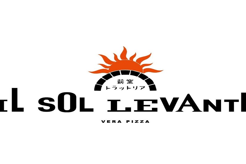 Il Sol Levante