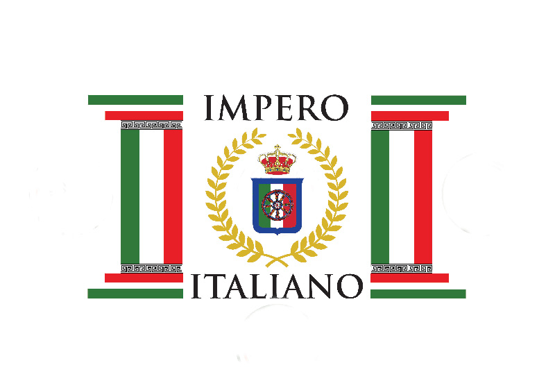 Impero Italiano
