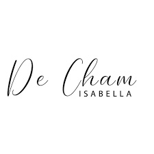 Isabella De Cham