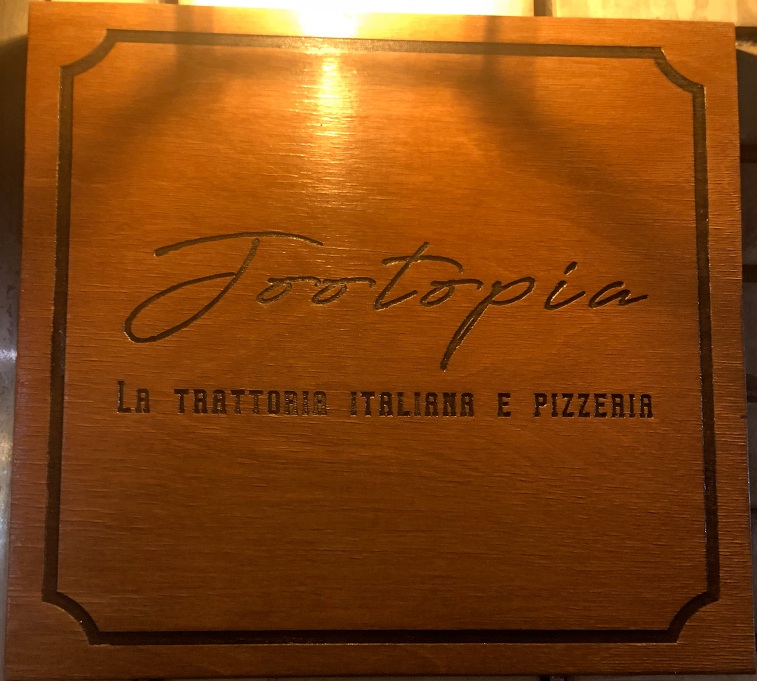 Jootopia
