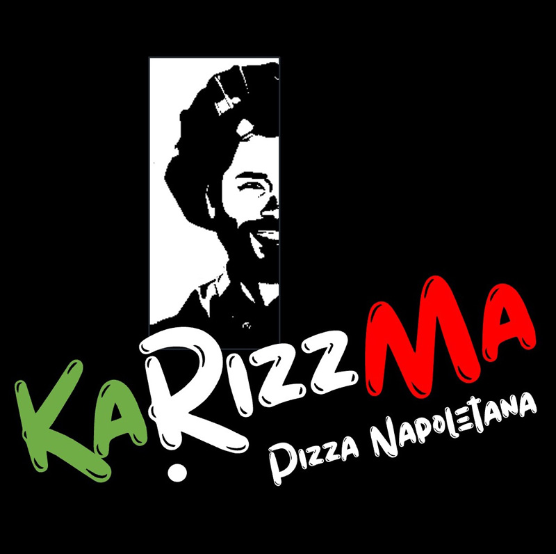 Karizzma Pizza Napoletana