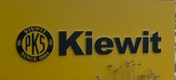 Kiewit Crossing Cafè