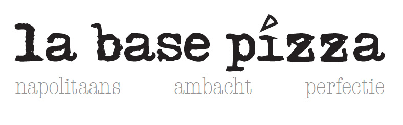 La Base Pizza Kampen