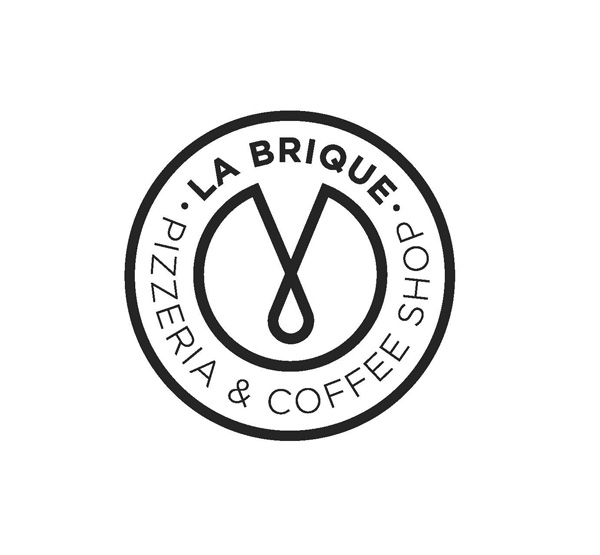 La Brique