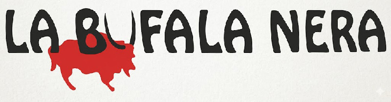 La Bufala Nera