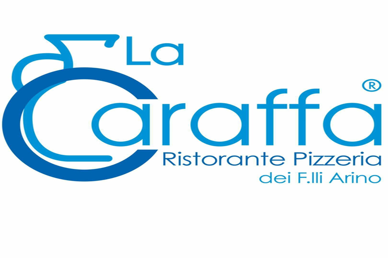 La Caraffa