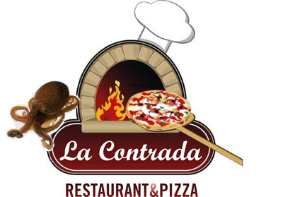 La Contrada