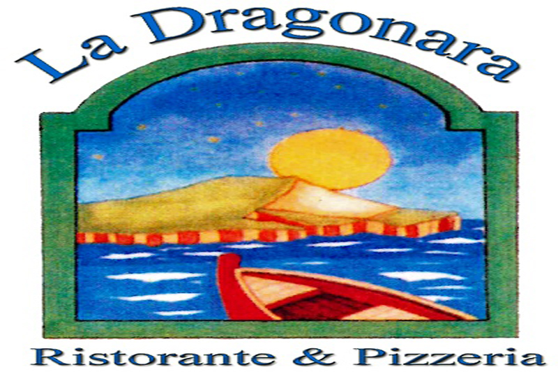 La Dragonara