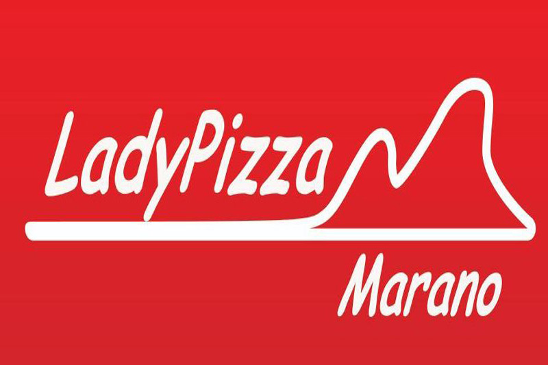 Lady Pizza Marano