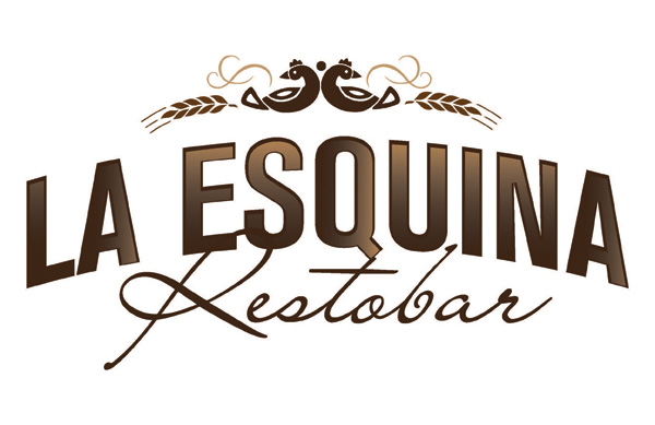 La Esquina