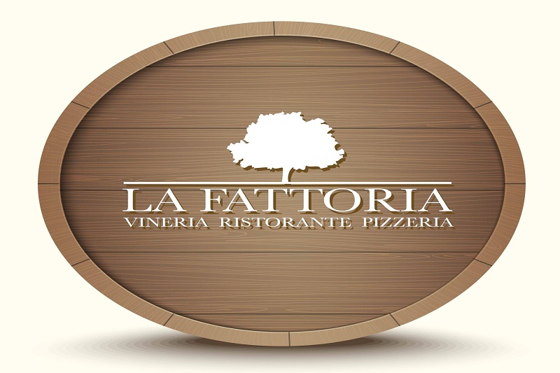 La Fattoria