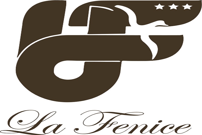 La Fenice