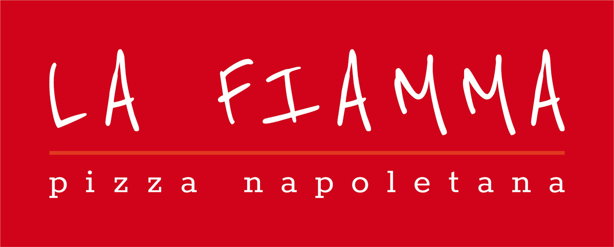 La Fiamma Pizzeria Napoletana
