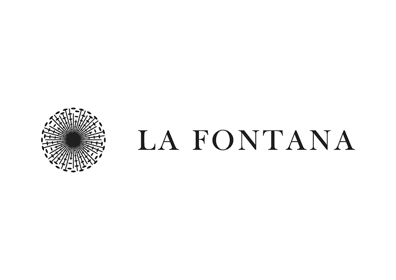 La Fontana