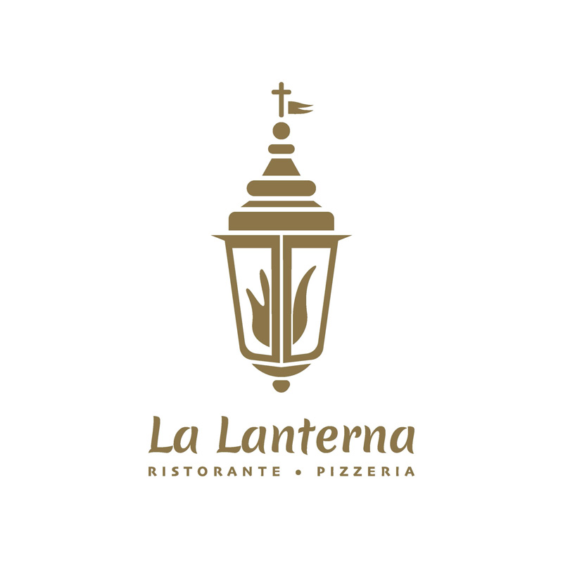 La Lanterna