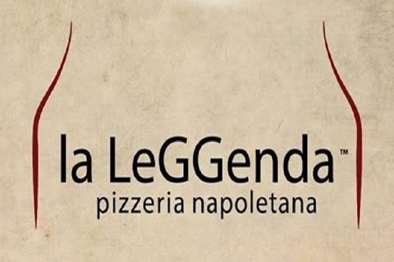 La Leggenda