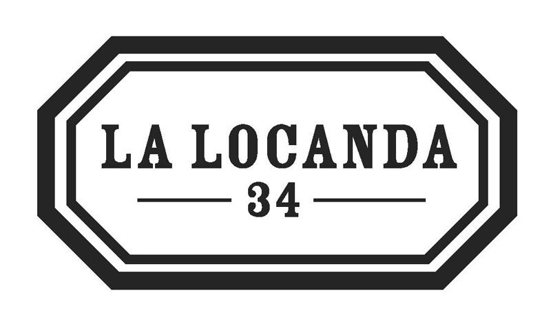 La Locanda 34