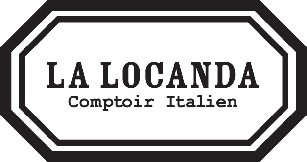 La locanda Comptoir Italien