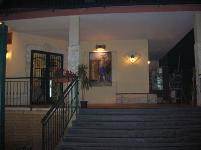 La Locanda di Nanni