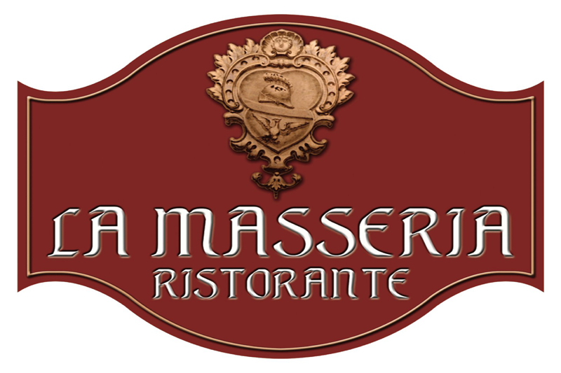 La Masseria