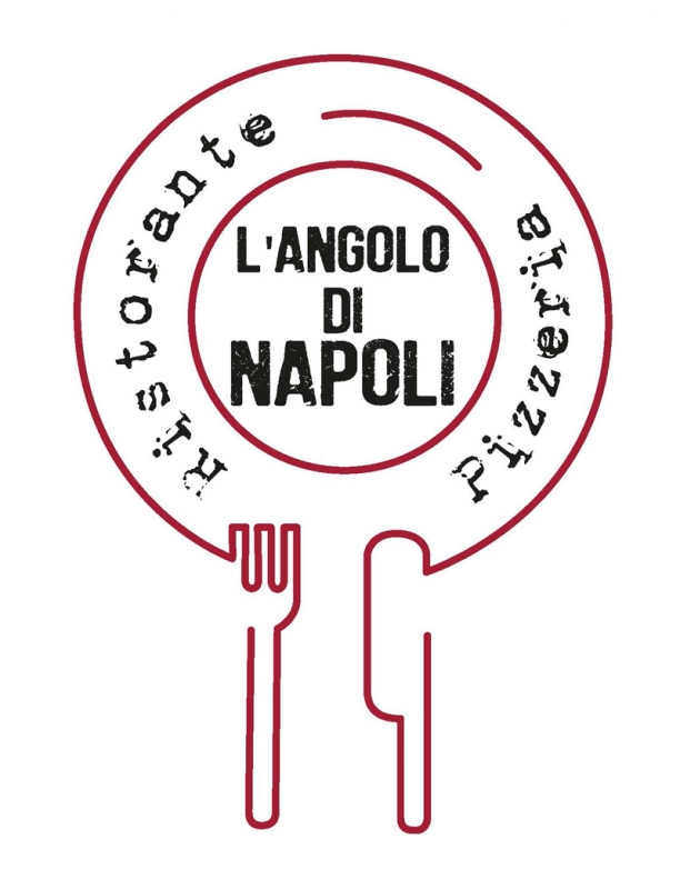 L'Angolo di Napoli
